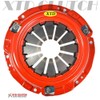 XTD STAGE 3 RACING CLUTCH kit compatible with SUZUKI SAMURAI