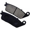 Unbranded Brake Pads For Suzuki AN650 Burgman Non ABS 2004-11/AN650A