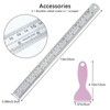 COEWUR A4 Cutting Mat 30cm x 22cm - Crafting Board
