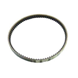 Hayter Genuine 411025 Belt Variator 450