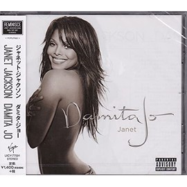 Damita Jo (incl. Bonus Tracks)