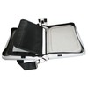 The Beadsmith Voyager Work Board Case, Storage and Organizer for
