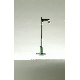 LGB 50550 Single Arm Lamp
