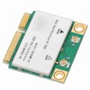 Mini PCIE Wifi Card DualBand Wireless Adapter Network Parts 802.11AC