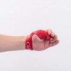 CIANA Flossing Band (Red (Width 1.0 inches (2.5 cm) x
