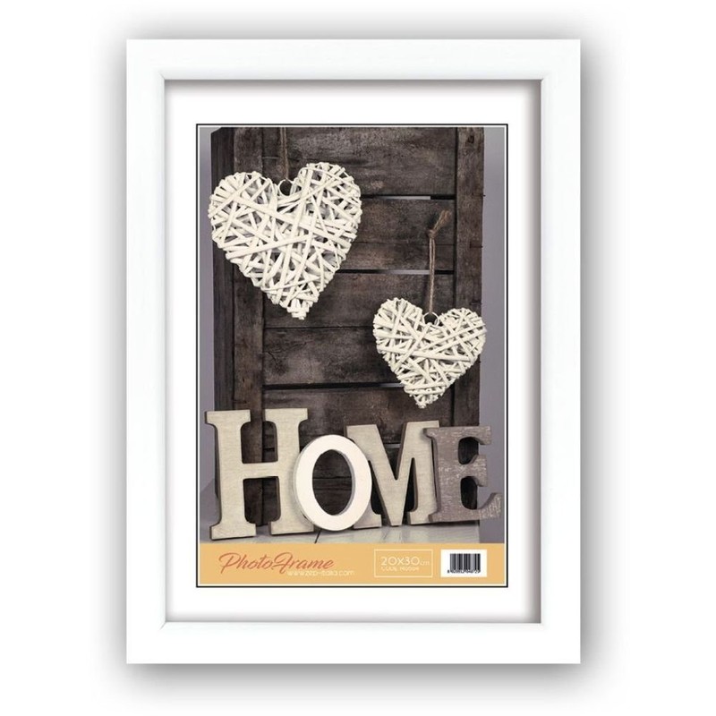 Zep M6564 Wooden Frame