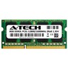 A-Tech 8GB RAM for ASUS X550 X550CA | DDR3 1600MHz