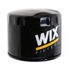 WIX Filters - 51381 Spin-On Lube Filter, Pack of 1