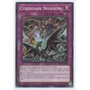 Cyberdark Invasion - SDCS-EN034 - Common - 1st Edition