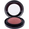 Rubor Mac Mineralize Blush Like Me