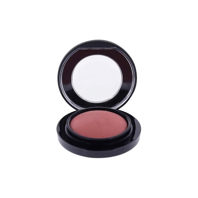 Rubor Mac Mineralize Blush Like Me