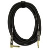 ARIA ASG-20SP/SL 6m S/L Guitar Cable Shield