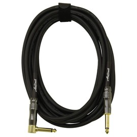 ARIA ASG-20SP/SL 6m S/L Guitar Cable Shield