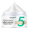 Crema Hidratante Y Reafirmante Para Ojos Crema Reafirmante A
