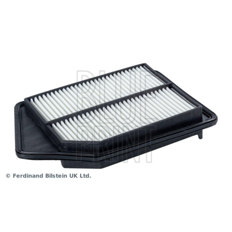 Blue Print ADH22295 AIR FILTER 1
