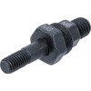 BGS 6834-M8 | Rivet Nut Pull Mandrel for Item 6834