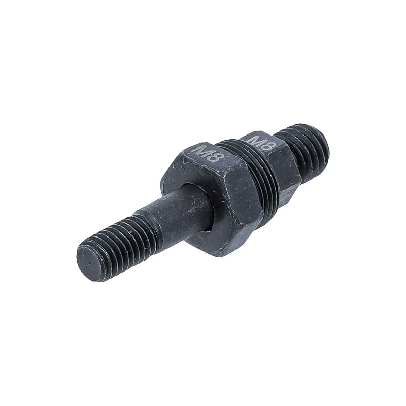 BGS 6834-M8 | Rivet Nut Pull Mandrel for Item 6834