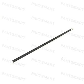 Printel RM1-0355-HE Heating Element (220V) Compatible for Laser Printer 2300