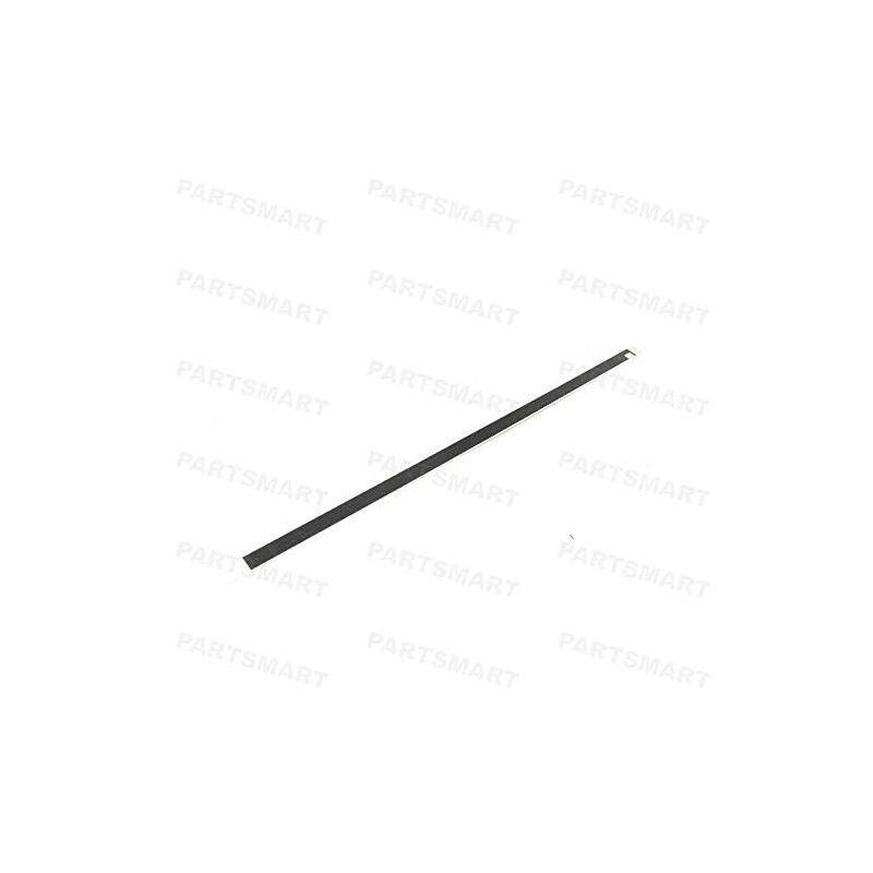 Printel RM1-0355-HE Heating Element (220V) Compatible for Laser Printer 2300