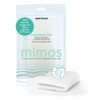 Konjac Facial Cleansing Cloth, Mimos