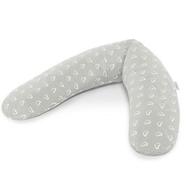 Theraline 520010803 Nursing Pillow Cover