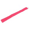 2pcs Baby Stroller Safety Wrist Strap Universal Fit Security Stroller