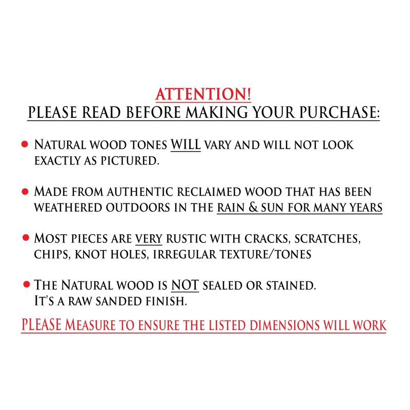 Aztec A-Frame Side Table; Reclaimed Wood End Table (Black Combo)