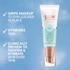 COVERGIRL TruBlend Skin Enhancer, Primer Facial, Sticky Grip 40, 24