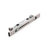 Schüco Folding drive bolt 240716, concealed