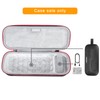 RLSOCO Hard Case for Bose SoundLink Flex/SoundLink Flex 2nd Gen