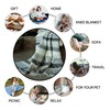 Cozy Blankets Wool Blanket | 100% Wool from New Zealand