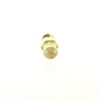 Ski-Doo New OEM Grease Fitting 408200700