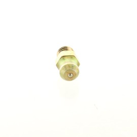 Ski-Doo New OEM Grease Fitting 408200700