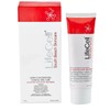 NEW South Beach Skincare: All In One Anti-Aging Treatment 2.54