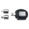 Performance Tool M206 Digital Torque Adapter (1/2'' Drive & includes