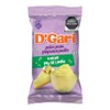 D'Gari Pudin sabor Pay de Limon, pequeño