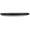 48W LED Ceiling Lamp Ultrathin With Black Border PC White