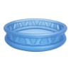 Intex Alberca inflable redondo Intex 58431 790L azul caja