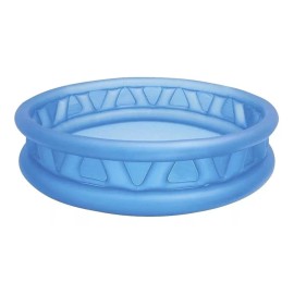 Intex Alberca inflable redondo Intex 58431 790L azul caja