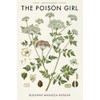 The Poison Girl
