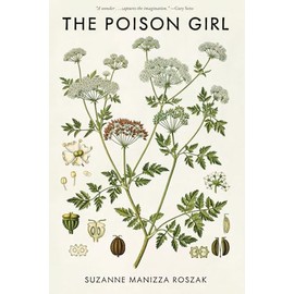 The Poison Girl