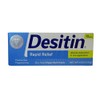 Desitin Rapid Relief Creamy Ointment, 4-Ounce Tube (Pack of 2)