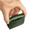 Branco 108 Very Small Leather Wallet / Mini Coin Purse