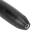 Tattoo Pen Machine Dual Mode Control Switch Tattoo Motor Pen