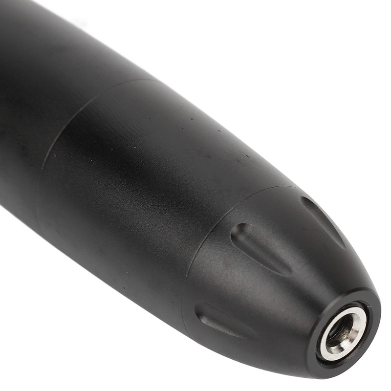 Tattoo Pen Machine Dual Mode Control Switch Tattoo Motor Pen
