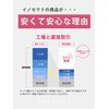 INNOCECT 難消化性デキストリン 500g 無添加 食物繊維96%以上 水溶性食物繊維 トウモロコシ由来 グルテンフリー