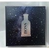 Boss Bottled 2 Pc Gift Set For Men With 6.7oz/200ml