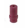 Dragway Tools Blast Media Gun & (5) 5MM Nozzles for