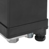 Pressure Control Switch 3 Phase Pneumatic Air Compressor Controller G1/4in