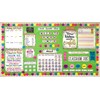 Teacher Created Resources 5883 Confetti Mini Accents